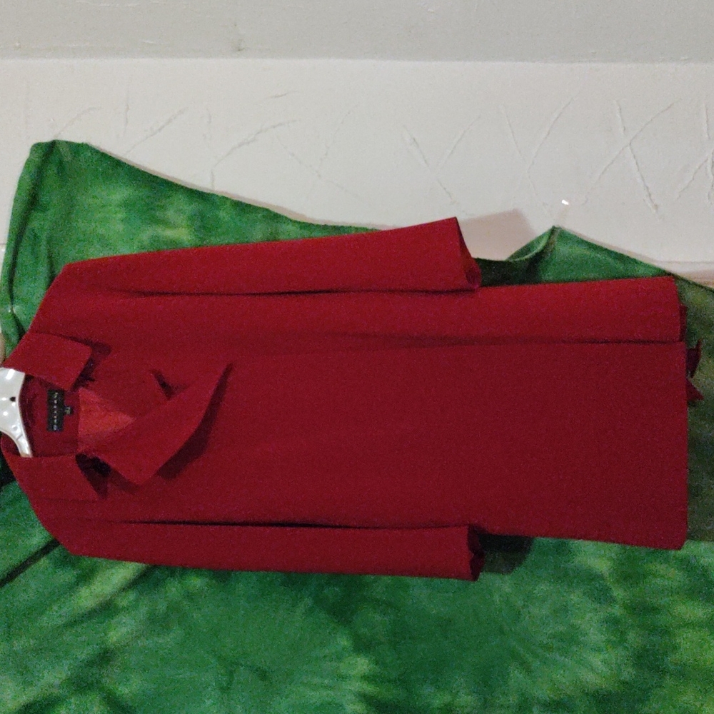 Gallery from Nordstrom women's short trench